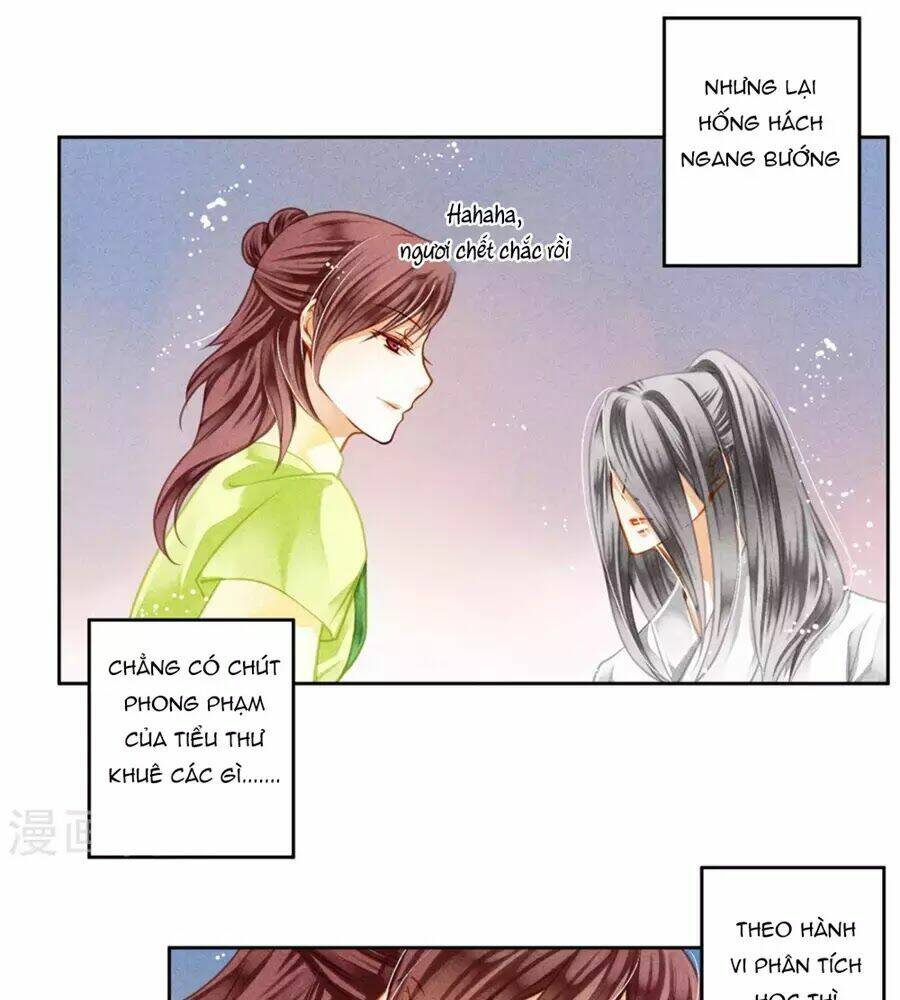 Chương 105 - Trang 27
