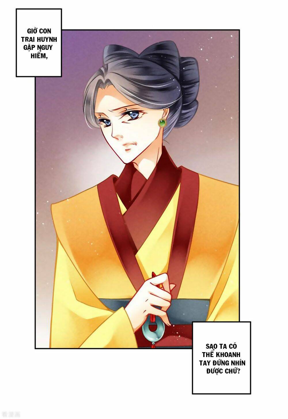 Trang 20