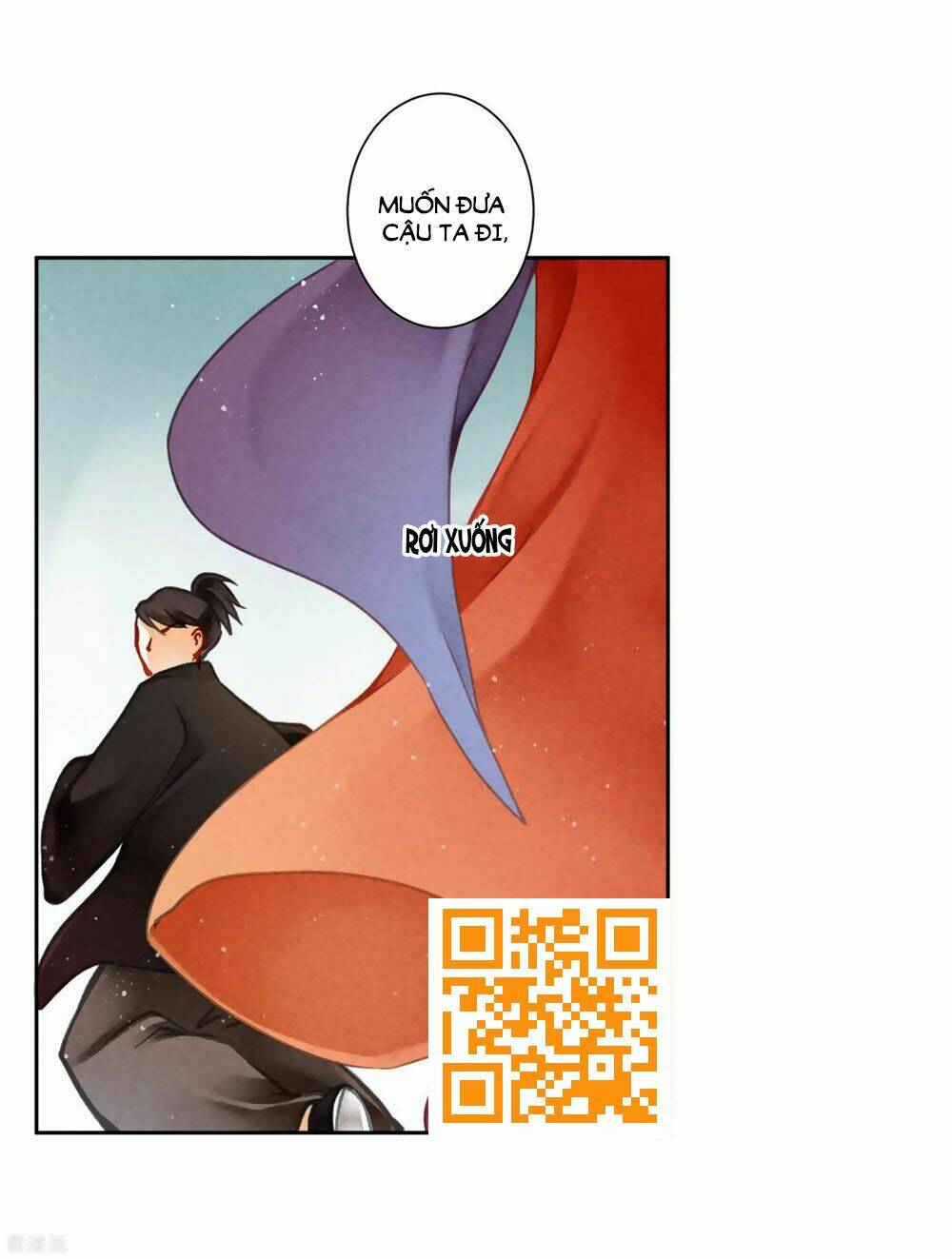 Chương 129 - Trang 17