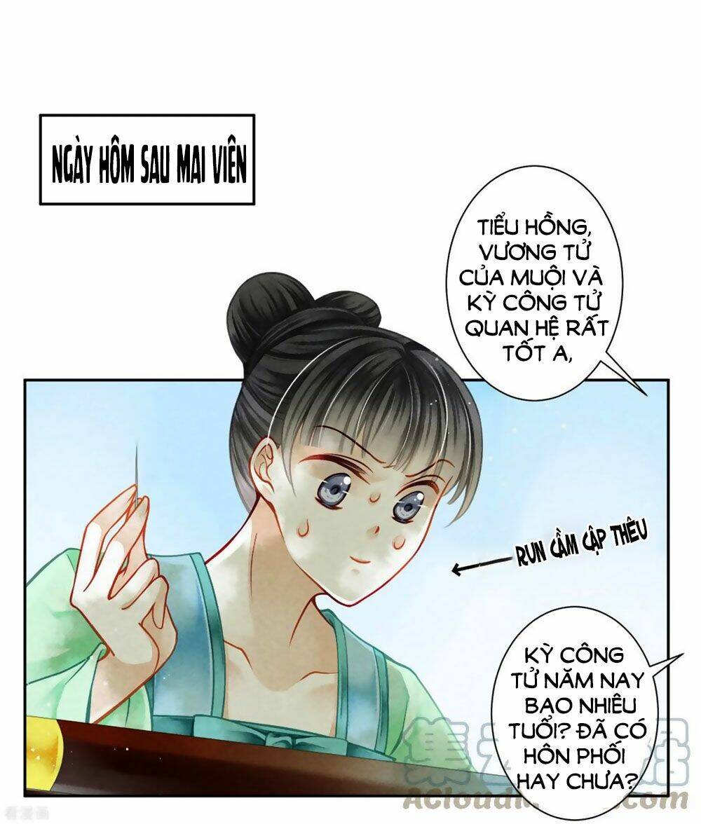 Trang 16