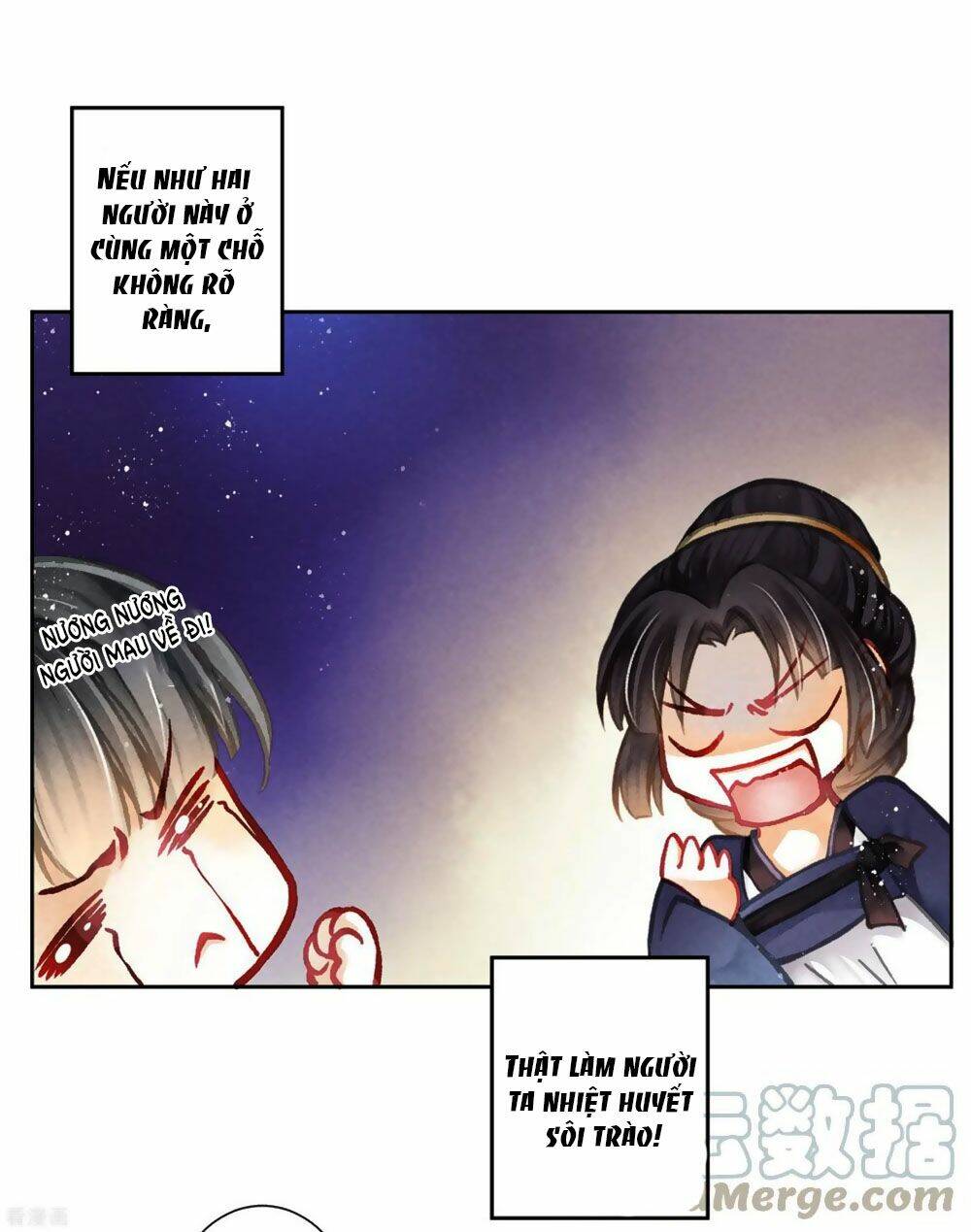 Trang 21