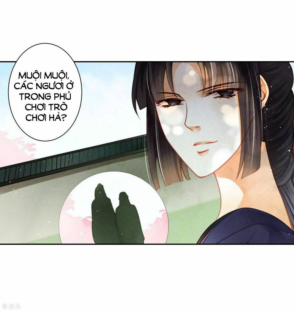Trang 23