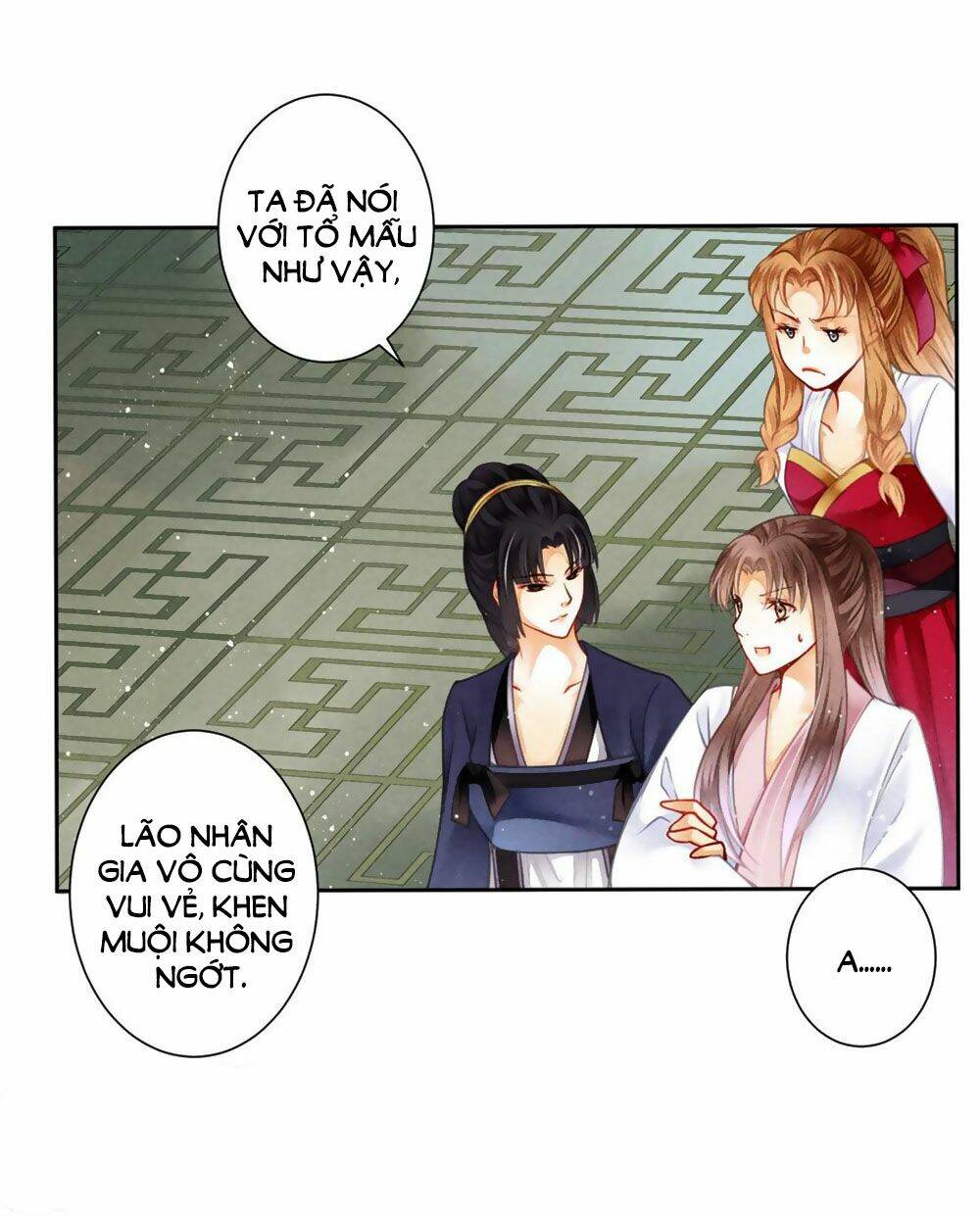 Trang 3