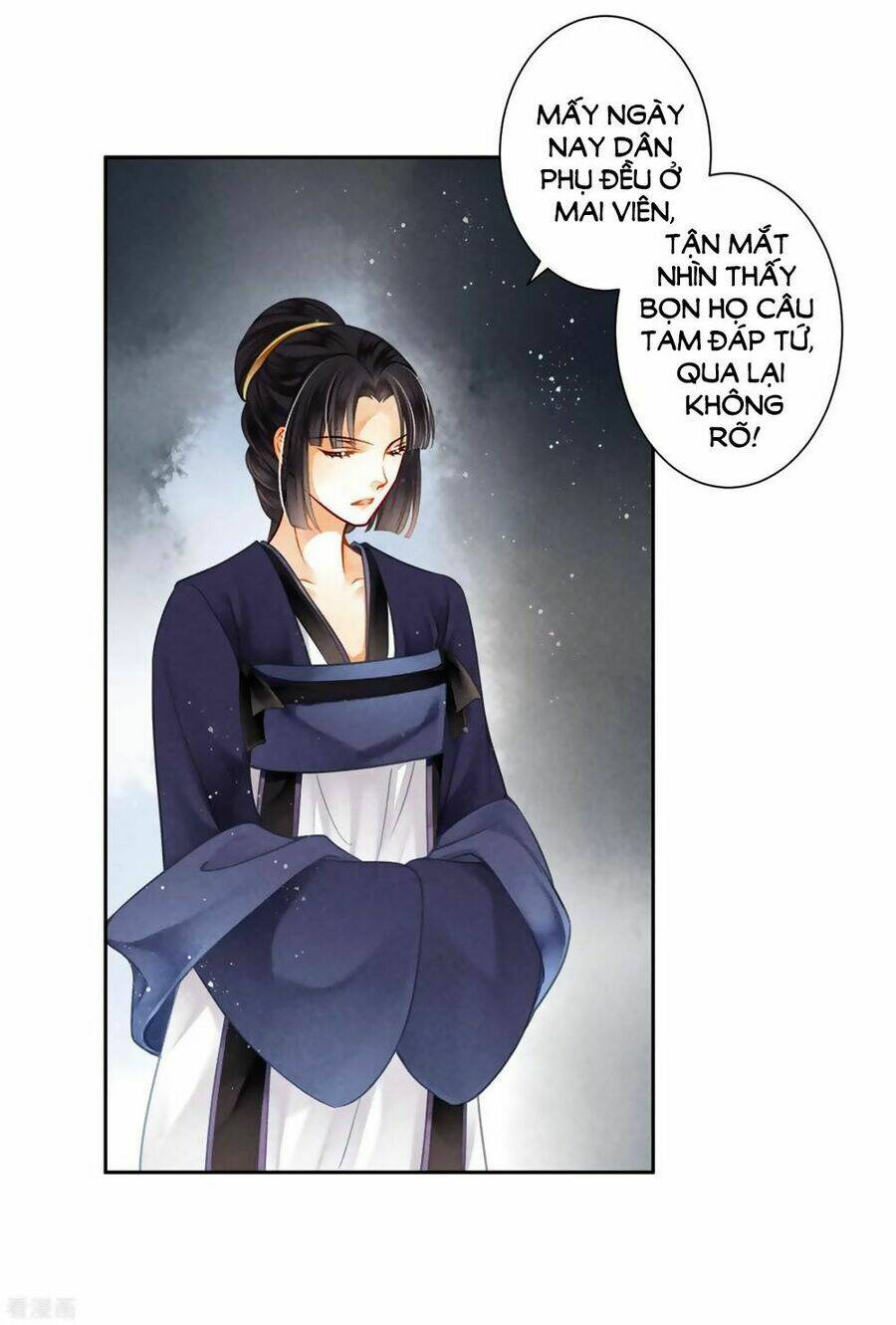 Trang 5