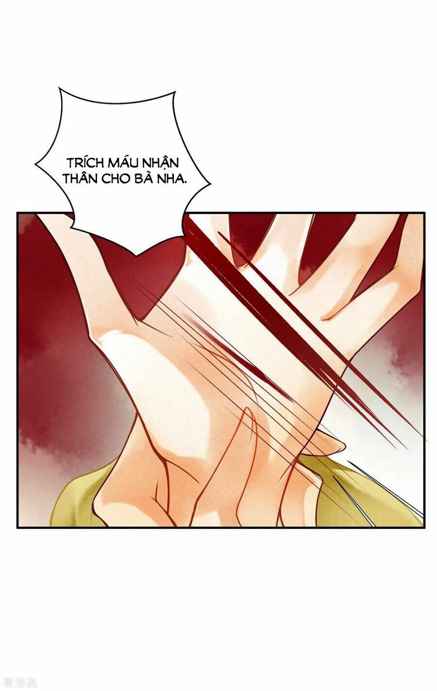 Chương 143 - Trang 8
