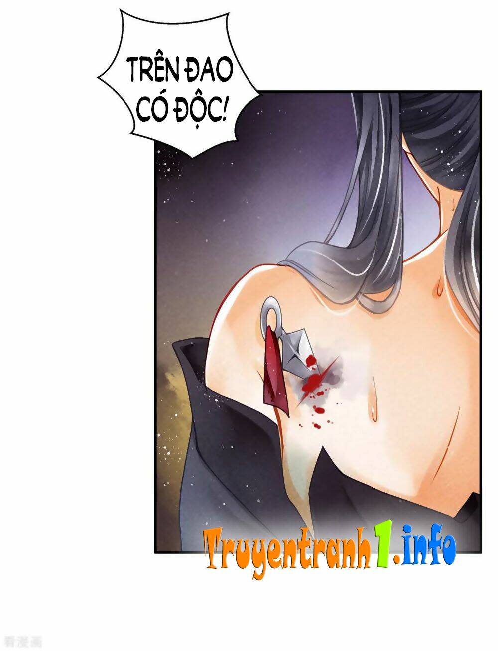 Chương 147 - Trang 19