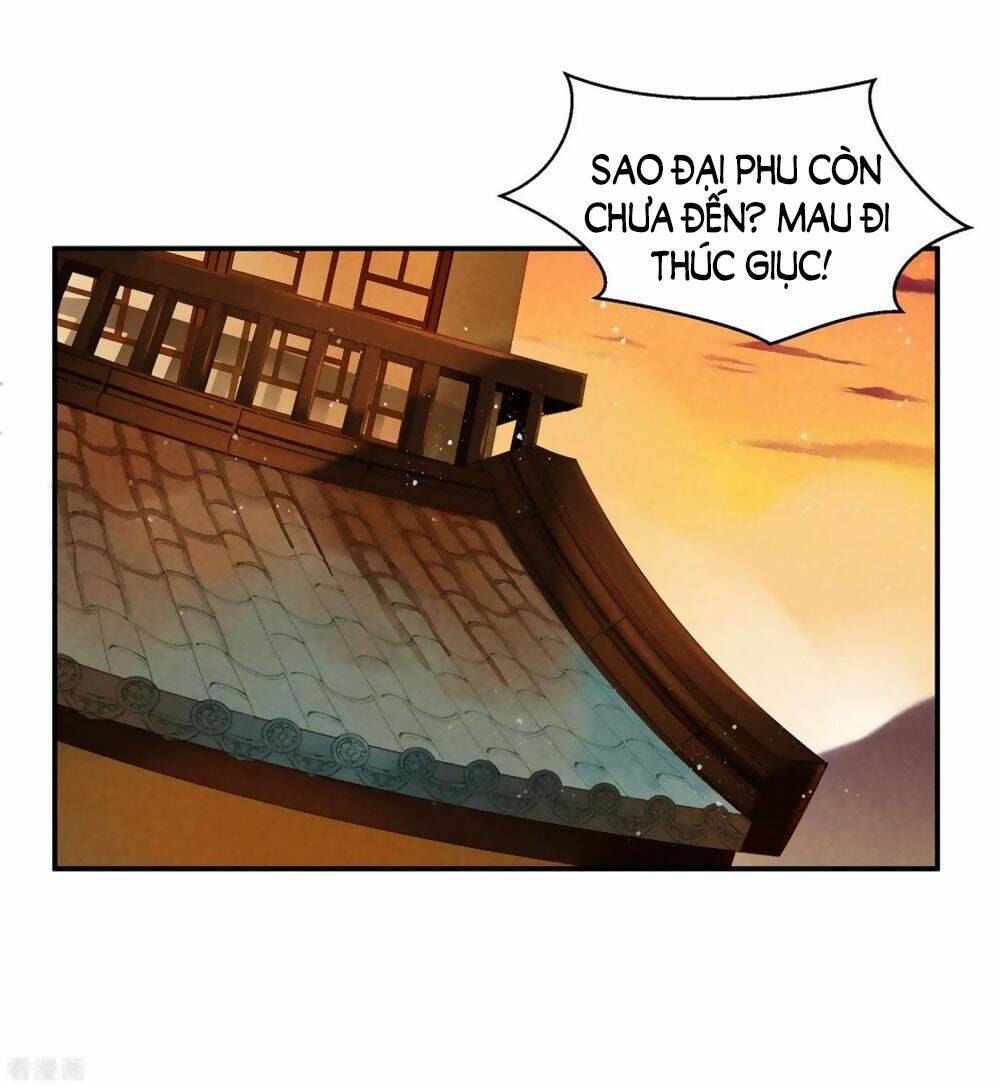 Chương 147 - Trang 23