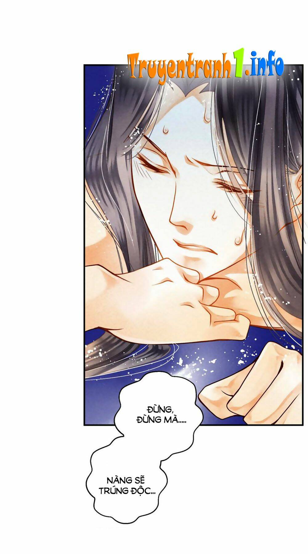 Chương 147 - Trang 28