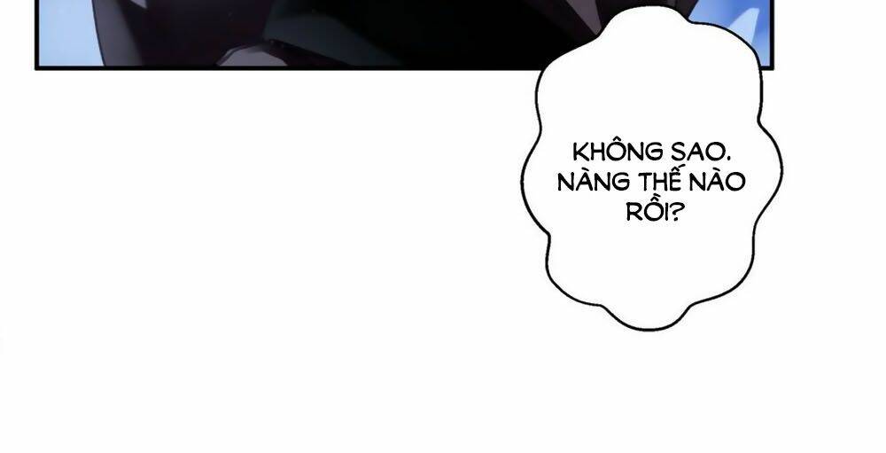 Chương 147 - Trang 5