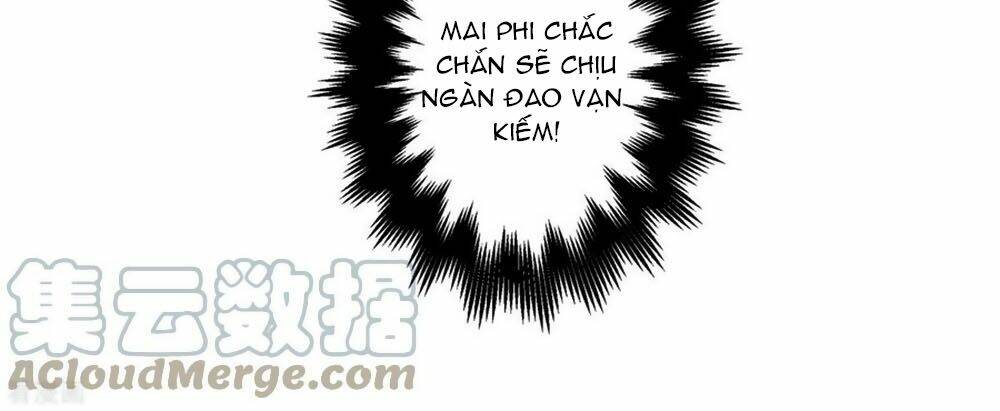 Chương 148 - Trang 14