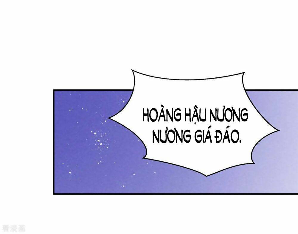 Chương 148 - Trang 19
