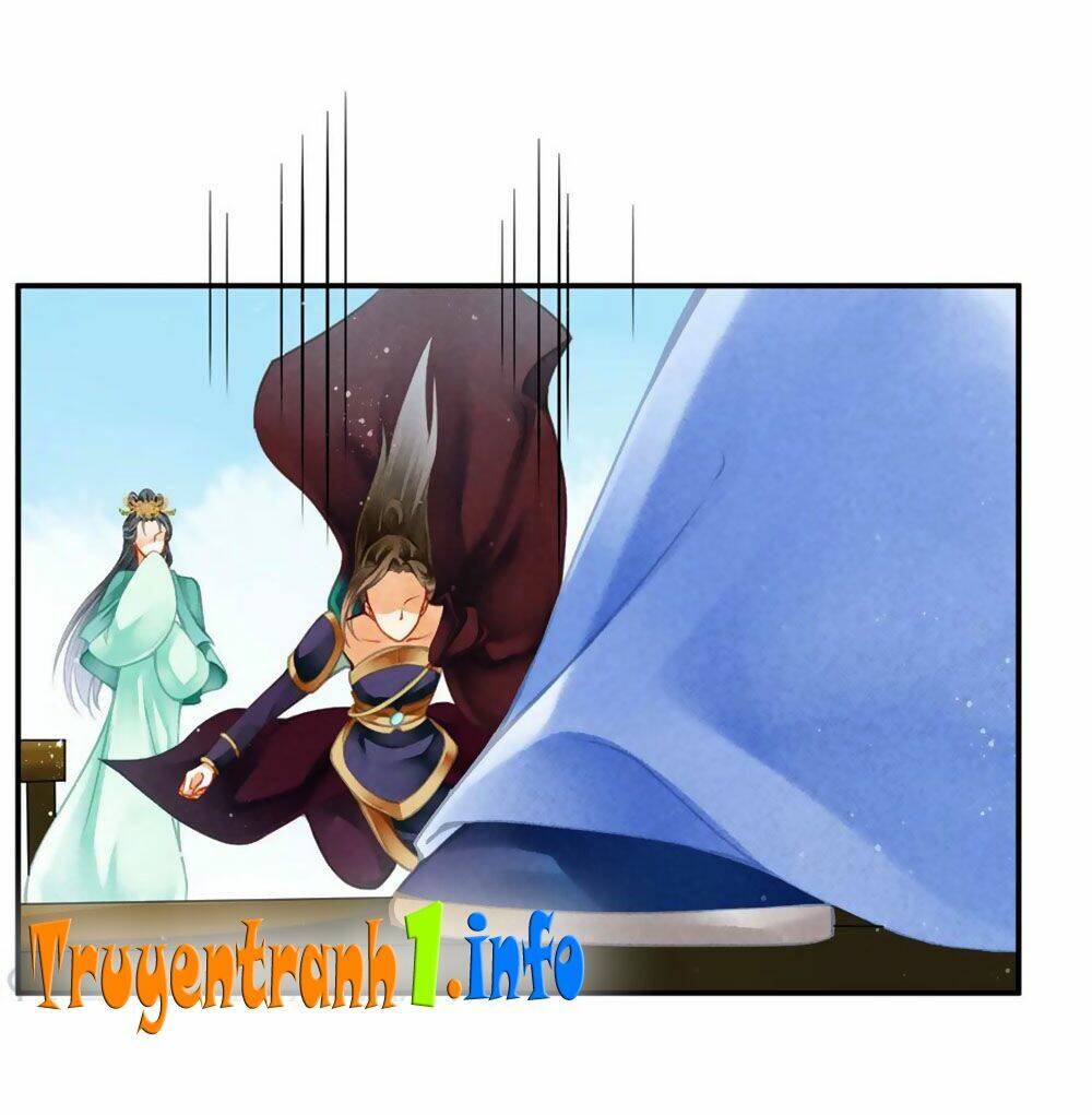 Chương 148 - Trang 27