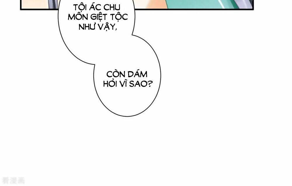 Chương 148 - Trang 32