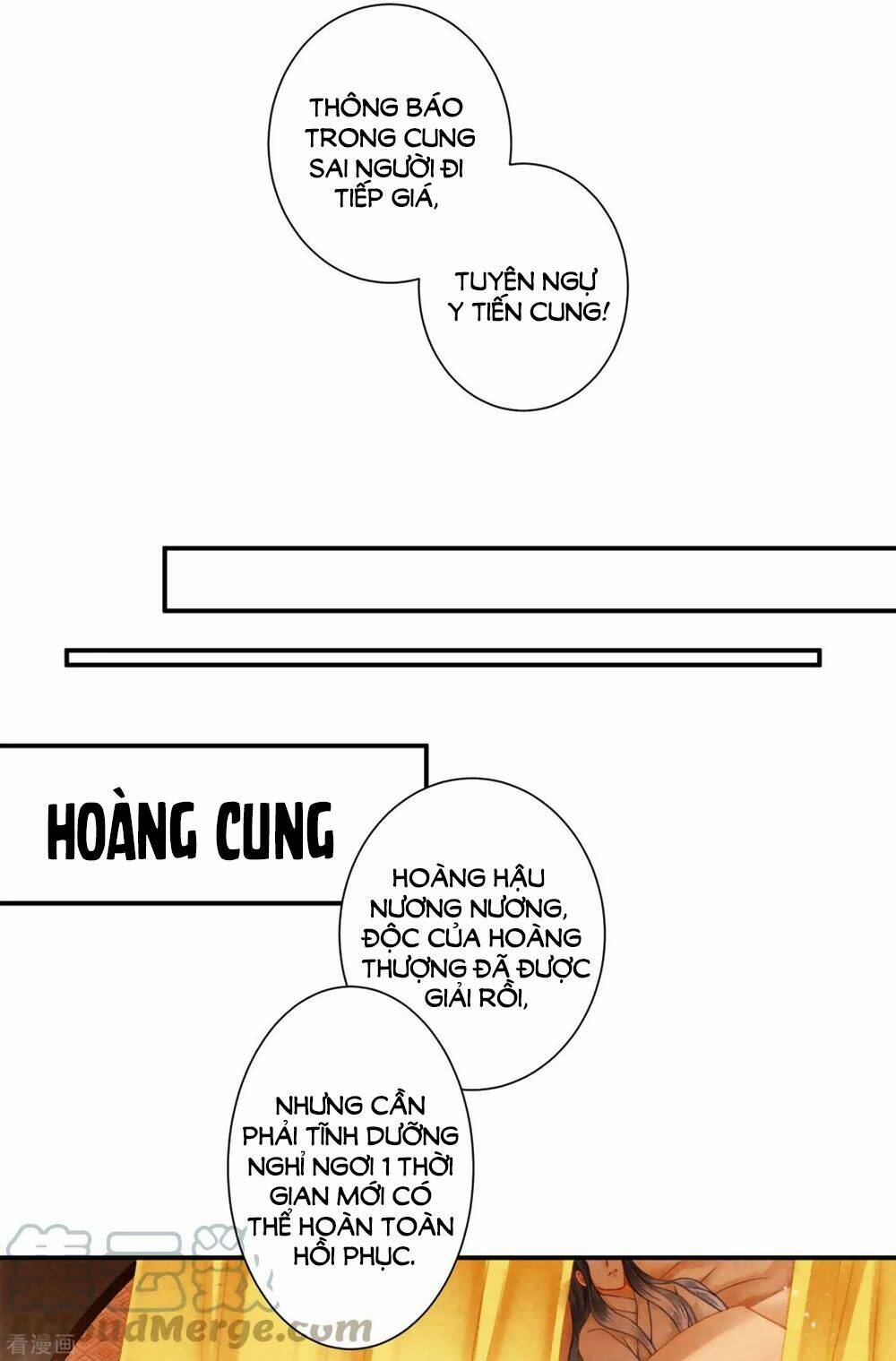 Chương 148 - Trang 9