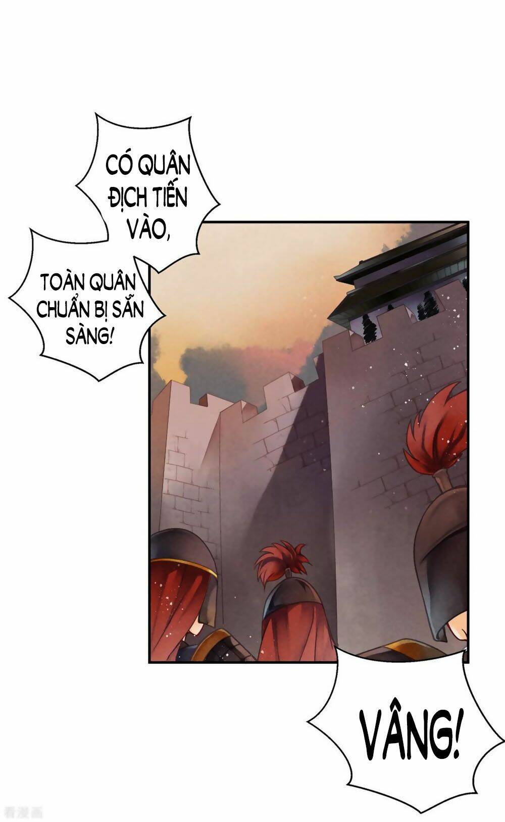 Chương 152 - Trang 3