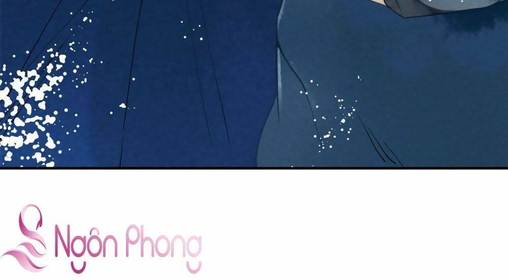 Chương 152 - Trang 36