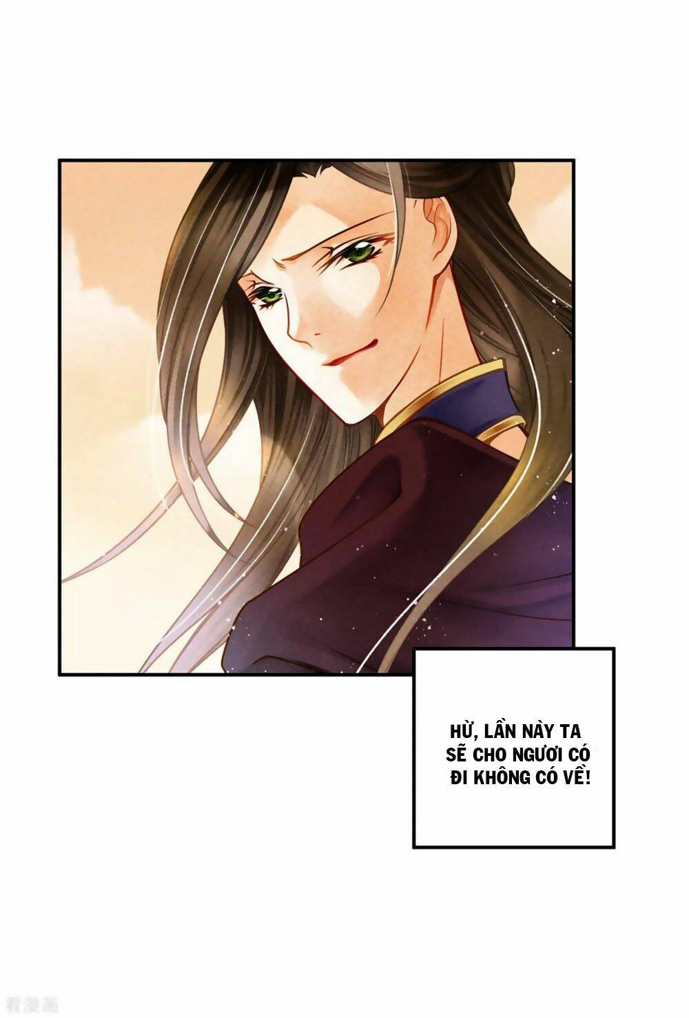 Chương 152 - Trang 6