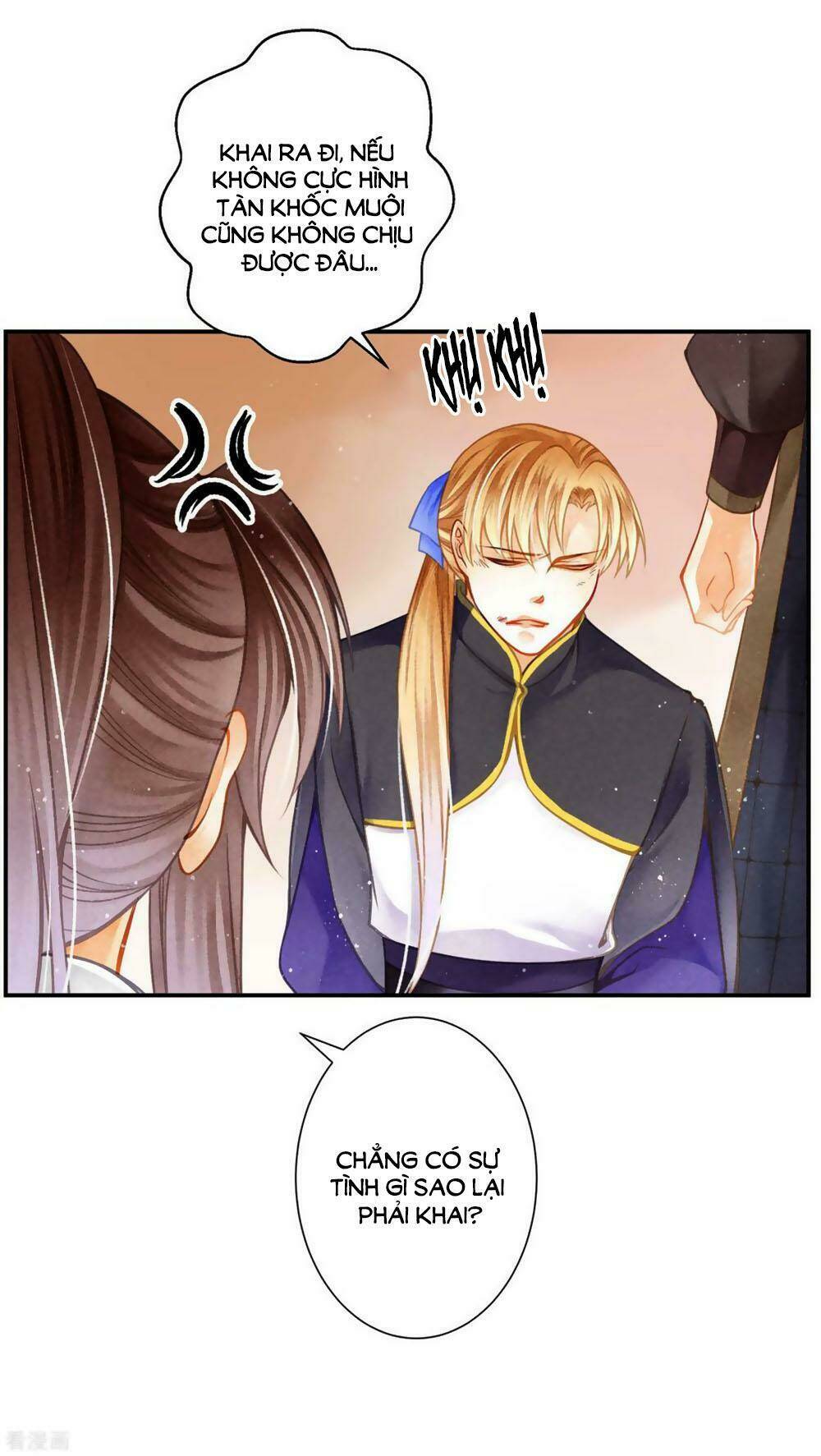 Trang 22