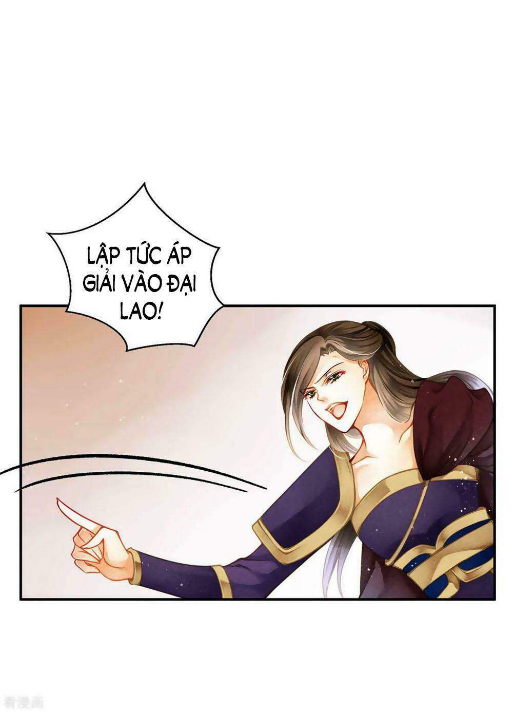 Trang 25