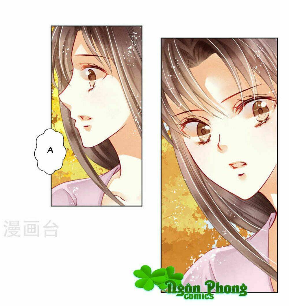 Chương 29 - Trang 12