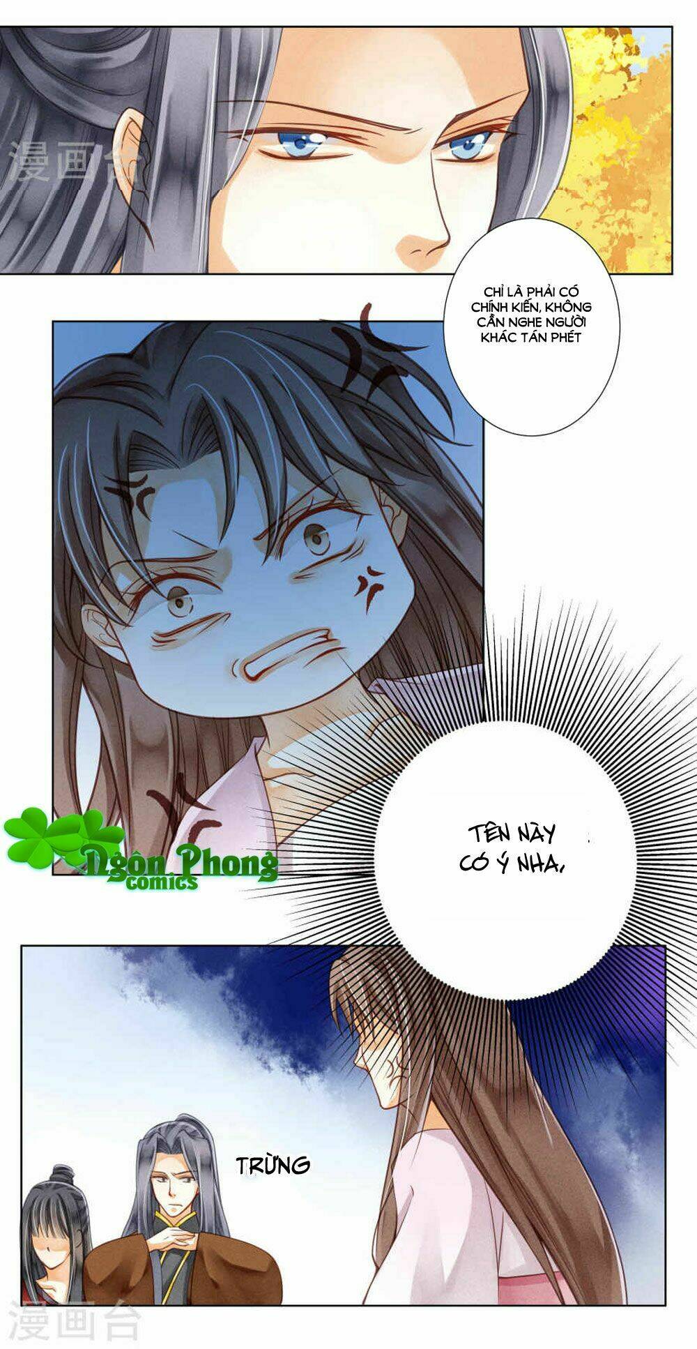 Chương 29 - Trang 18
