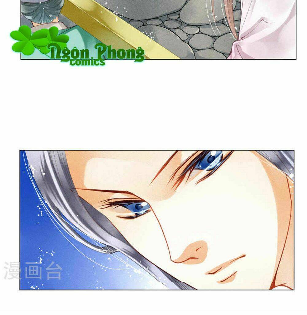 Chương 29 - Trang 7