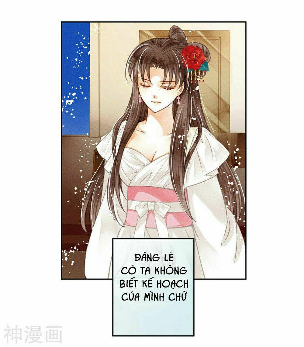 Chương 52 - Trang 23