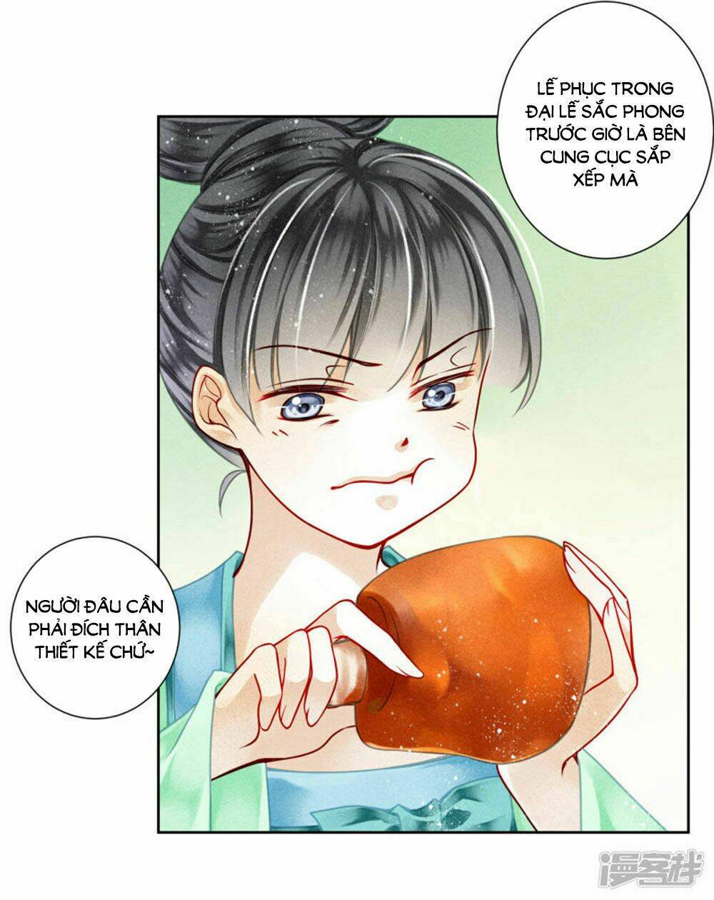 Chương 75 - Trang 7