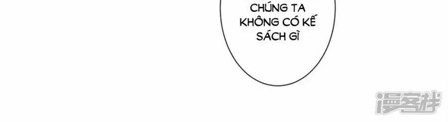 Chương 86 - Trang 22