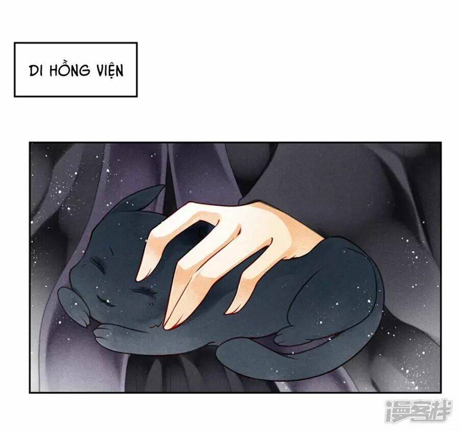 Chương 86 - Trang 23