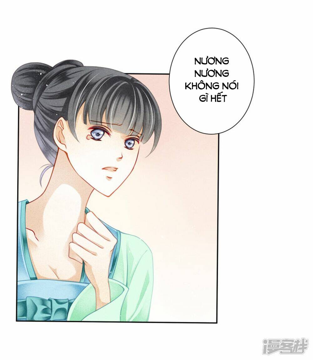 Chương 97 - Trang 5