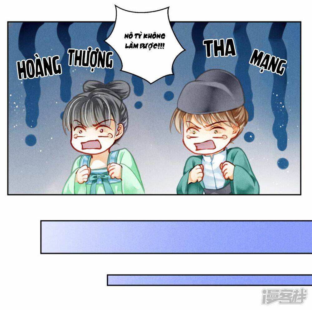 Chương 97 - Trang 7