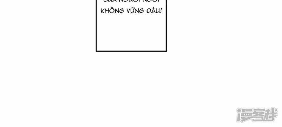 Chương 99 - Trang 38