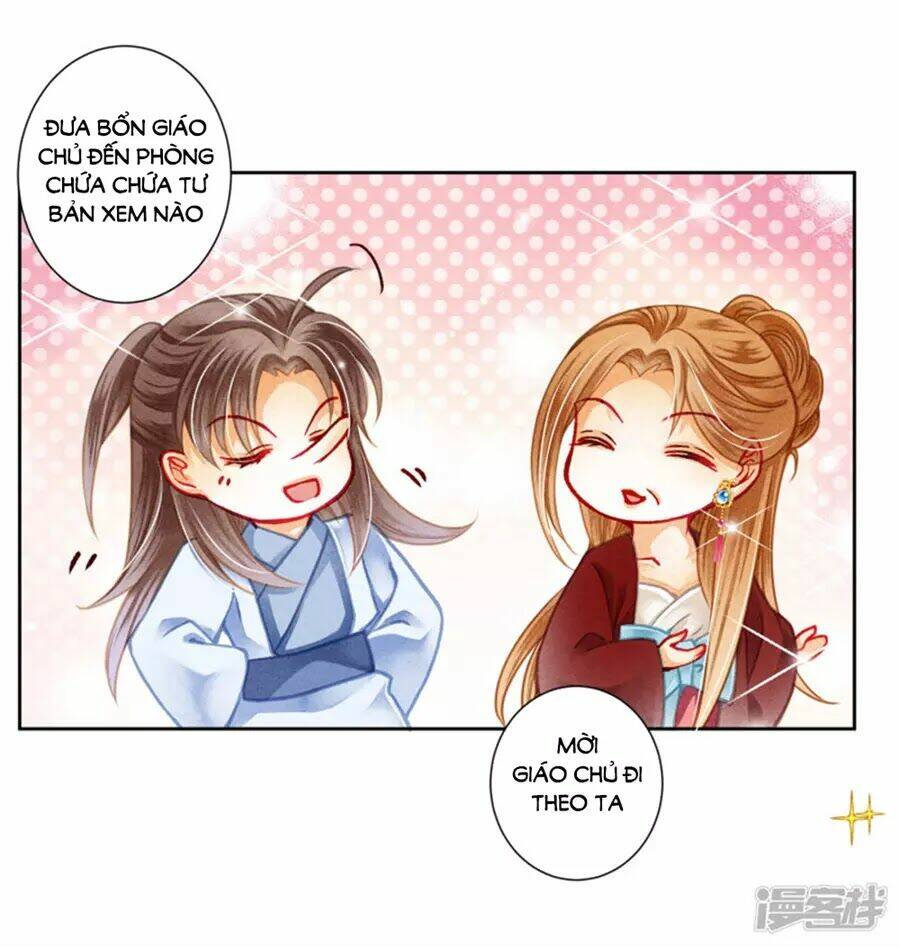 Chương 99 - Trang 5