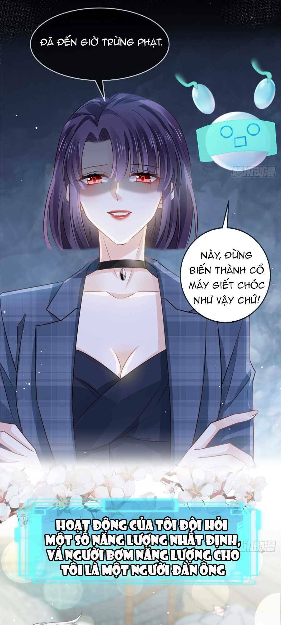 Trang 5