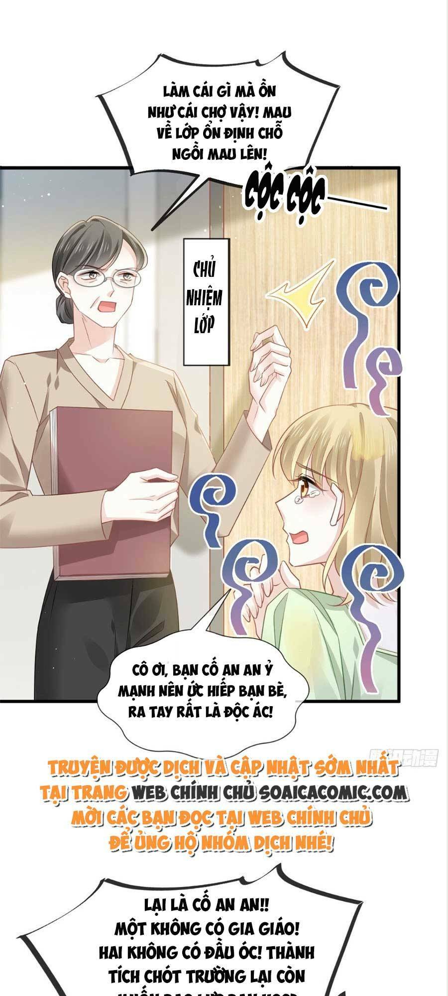 Trang 12