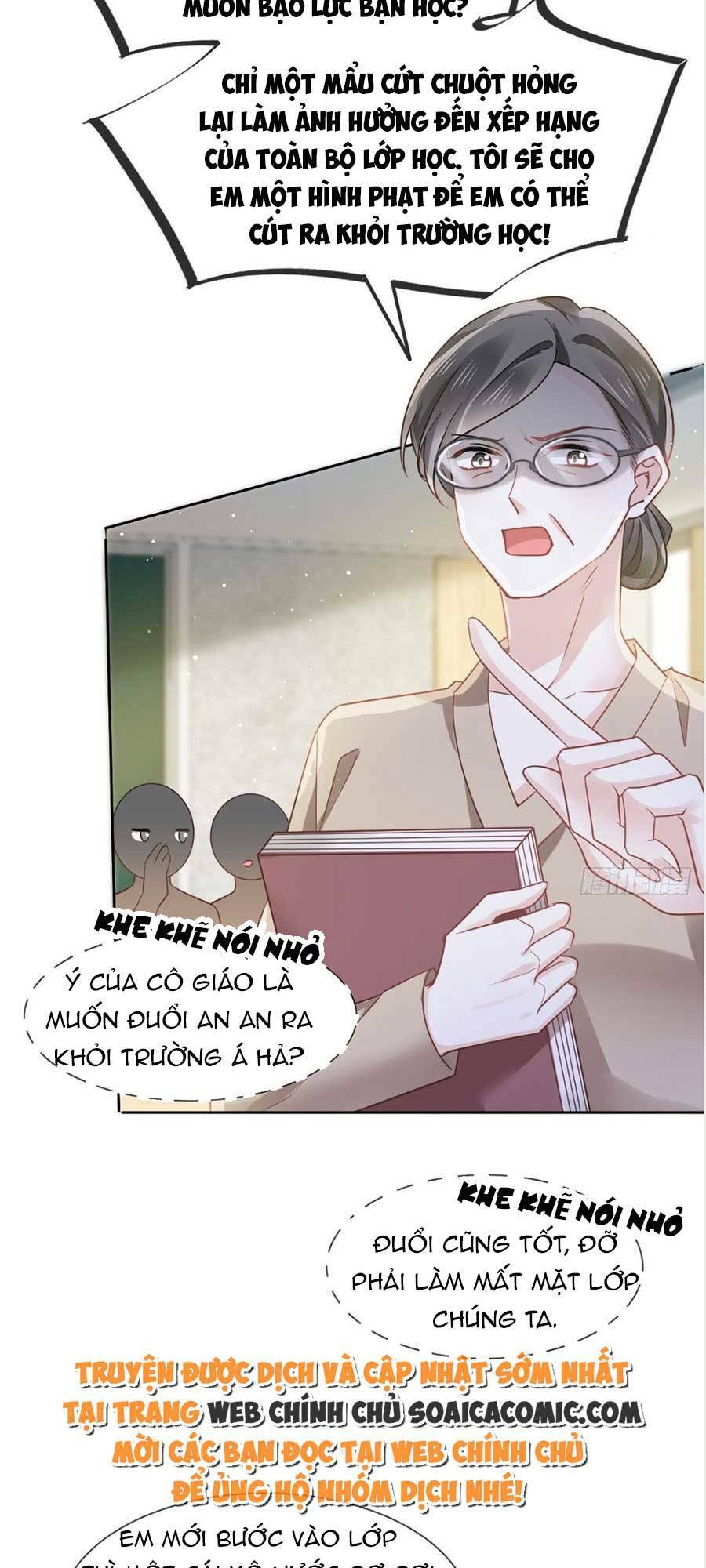 Trang 13