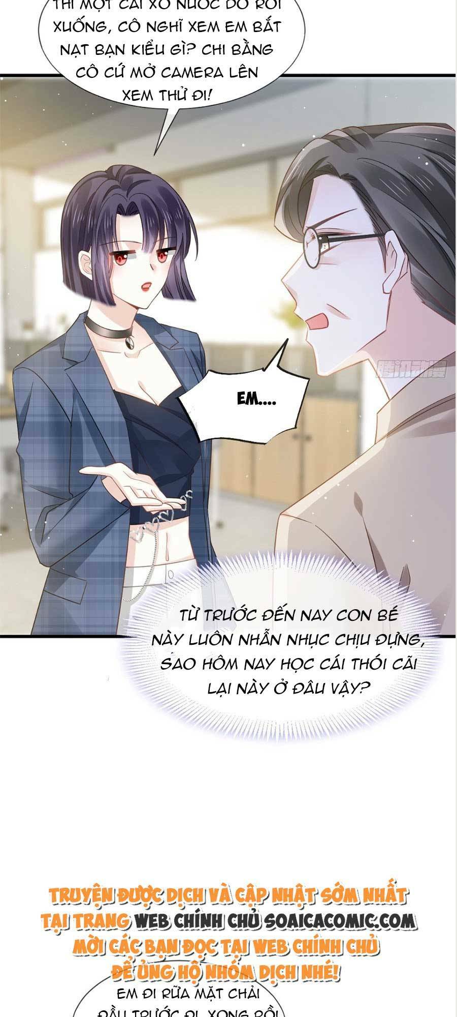Trang 14