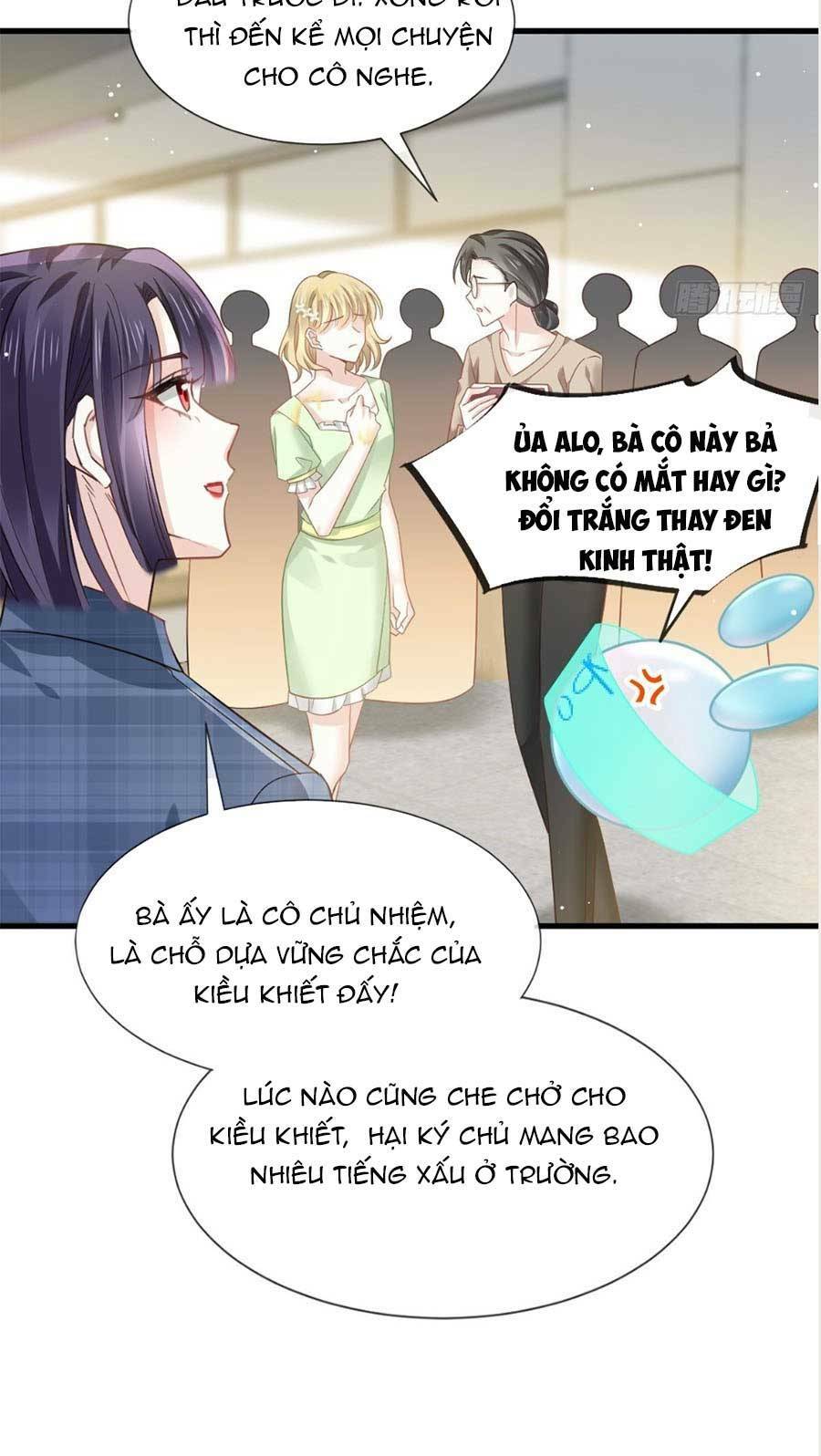 Trang 15