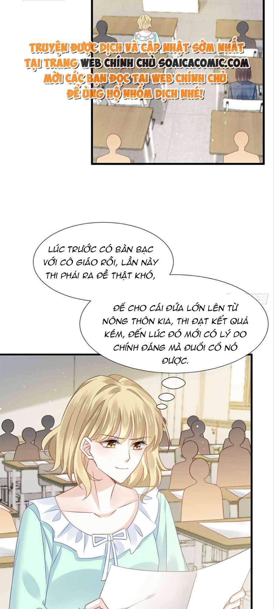 Trang 18