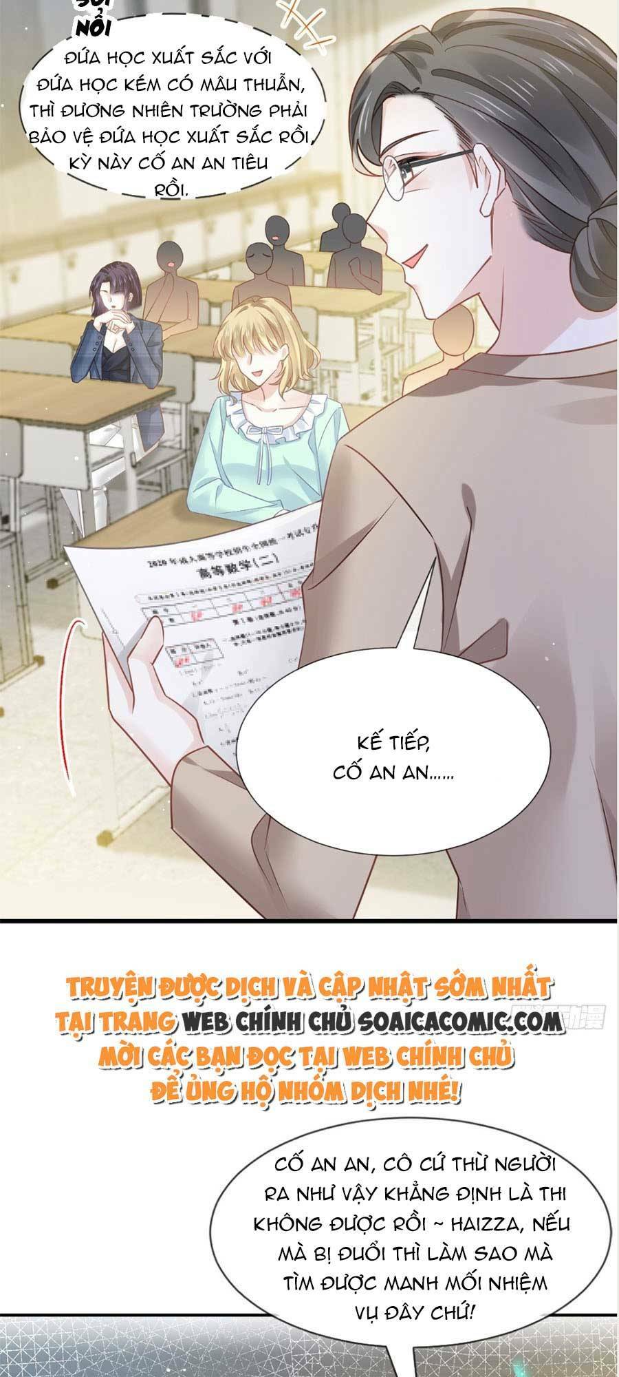 Trang 24