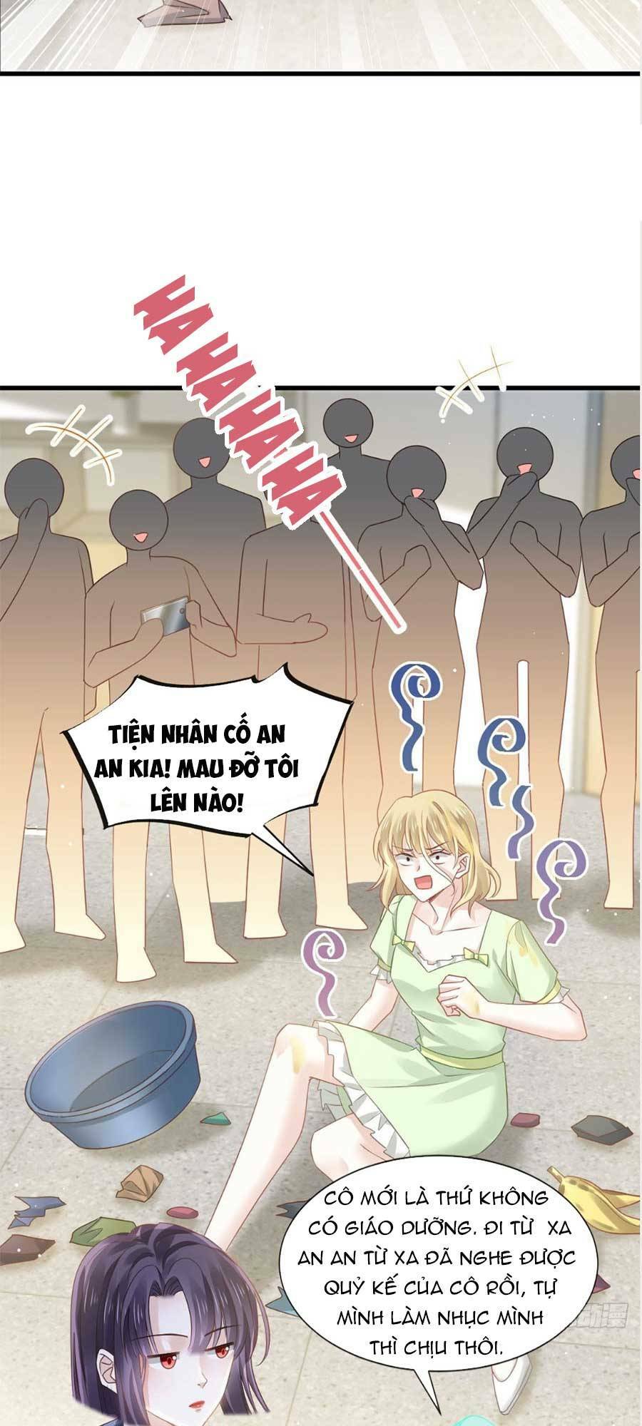 Trang 9