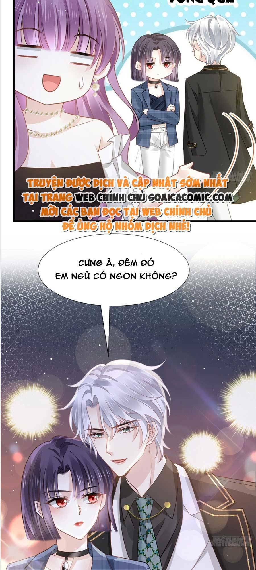 Trang 17