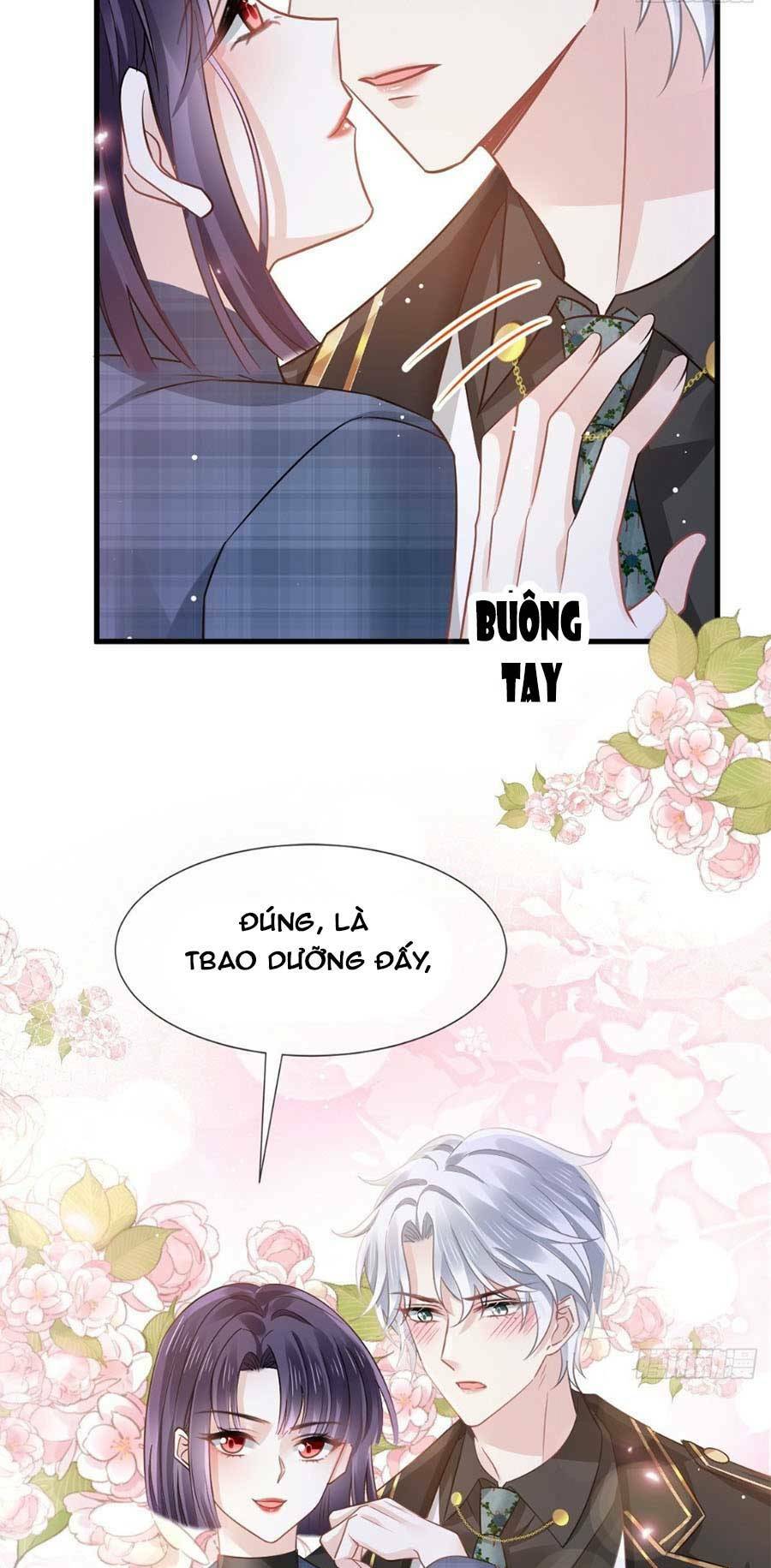 Trang 27