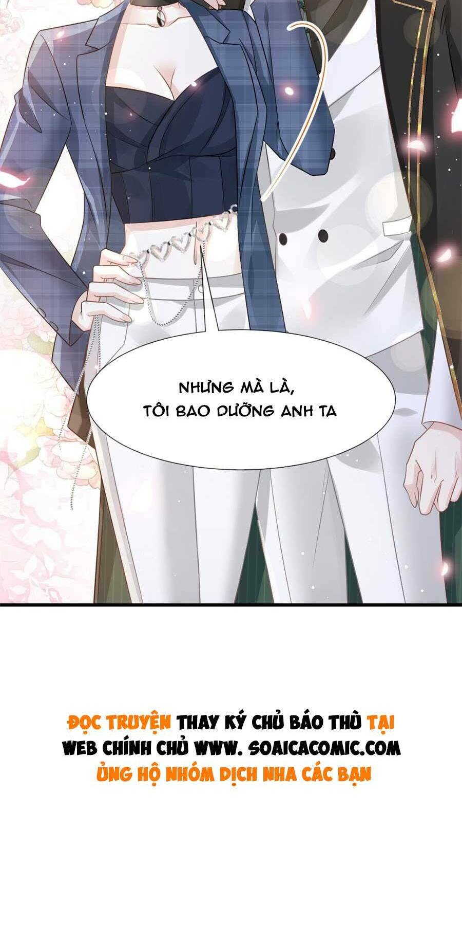 Trang 28