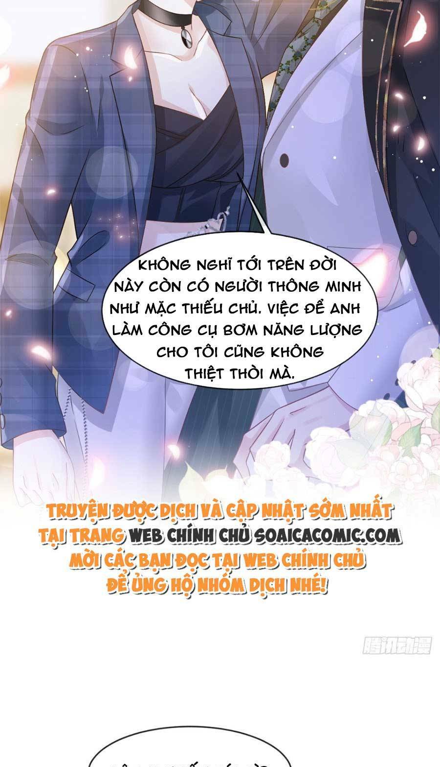 Trang 17