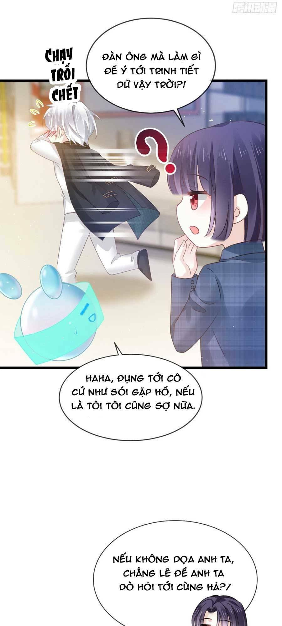 Trang 26