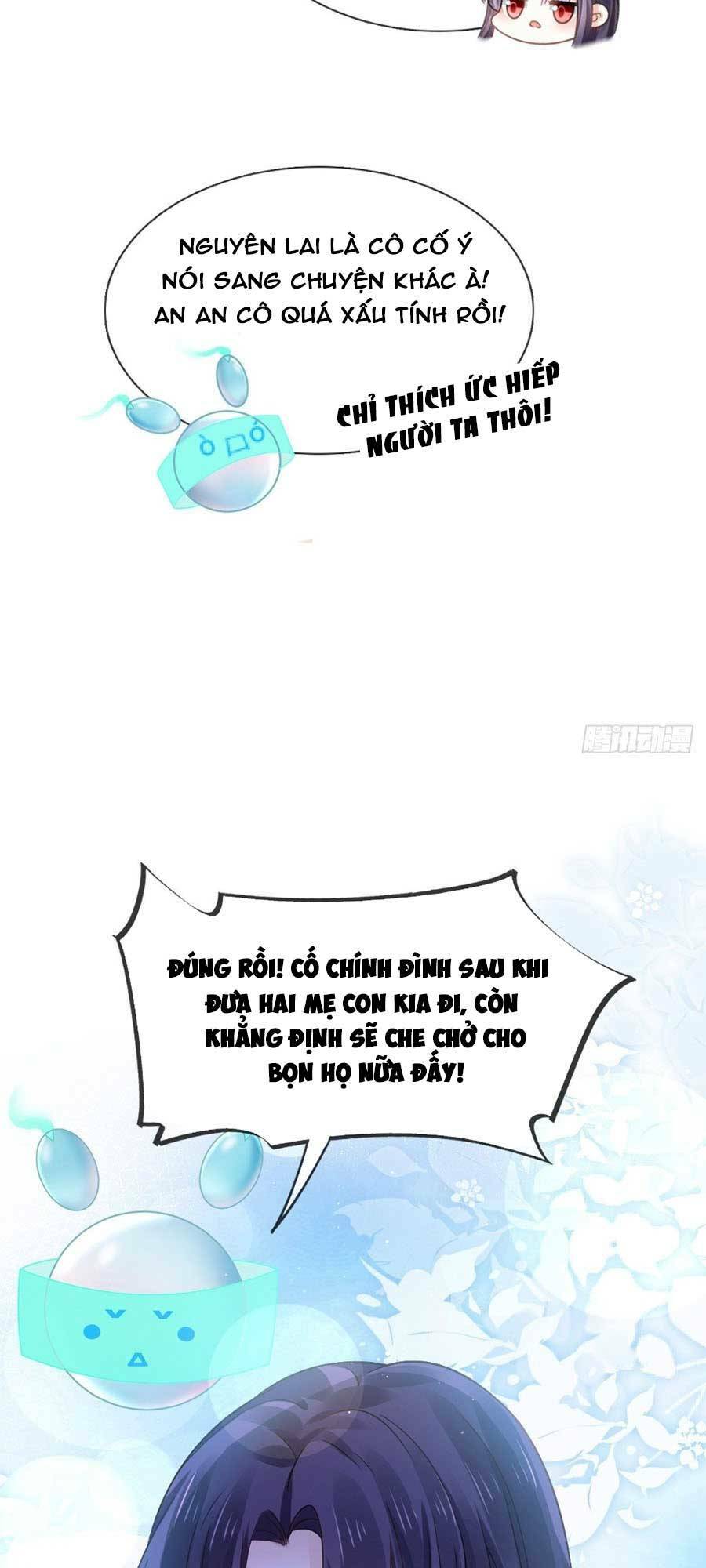 Trang 27