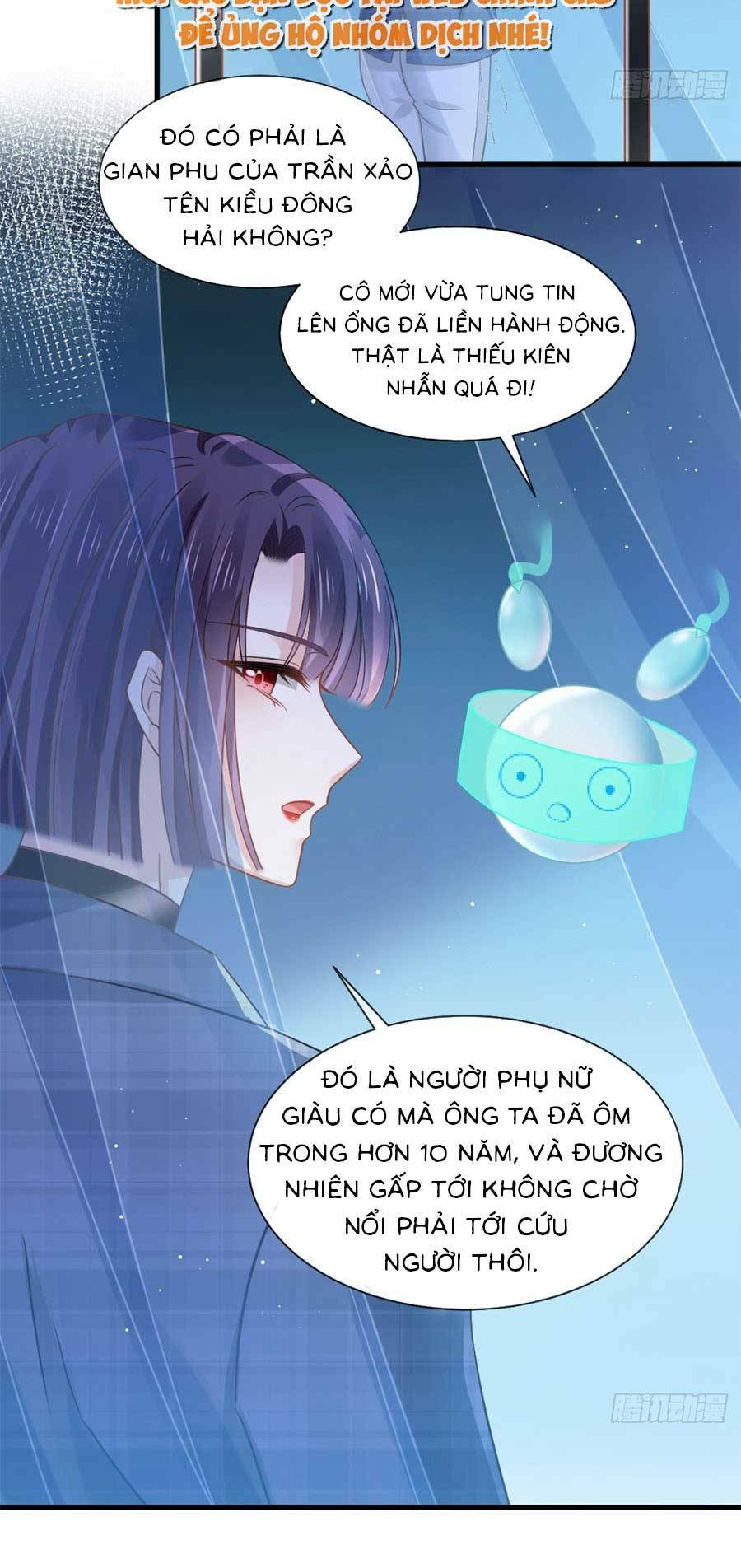 Trang 16