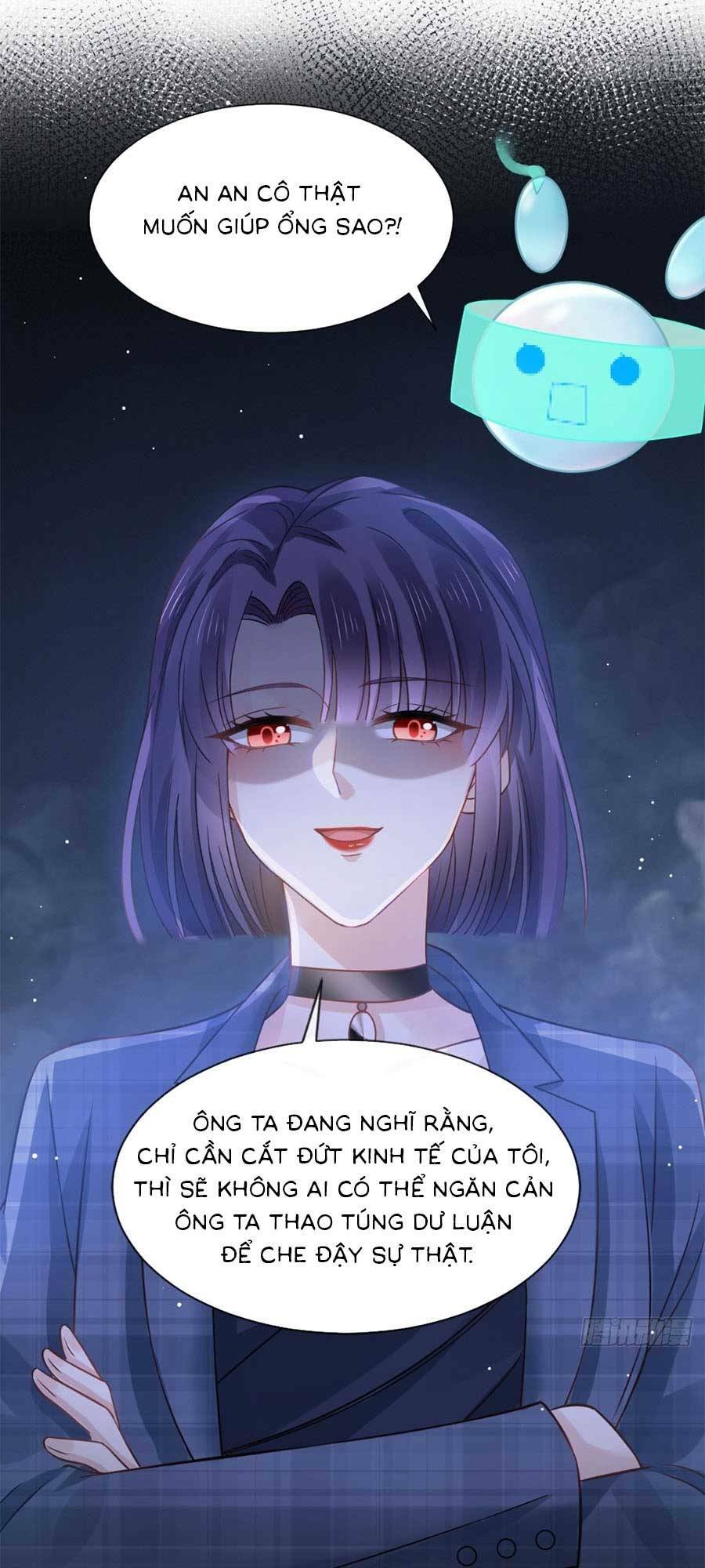Trang 26